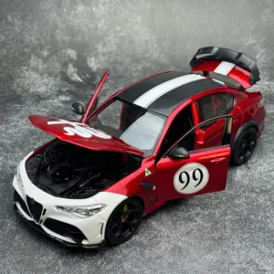 S7bf5820e868a4dd39f5571cc9dfb144b8