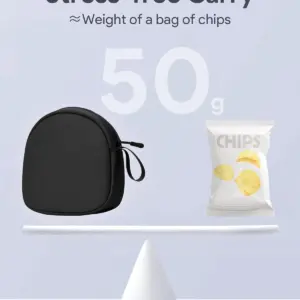 S7bff46015c2b499eb91154c56b9325dbB