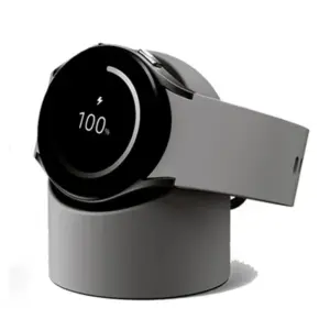 S7c0019965c65442a8b6bdccf4eaeef44R