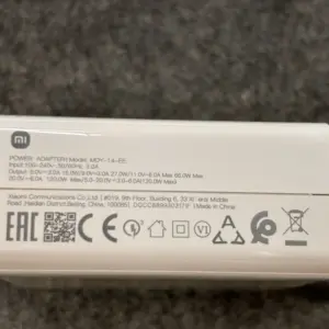 S7c098d77cb6445119b22e697ceb5867dh