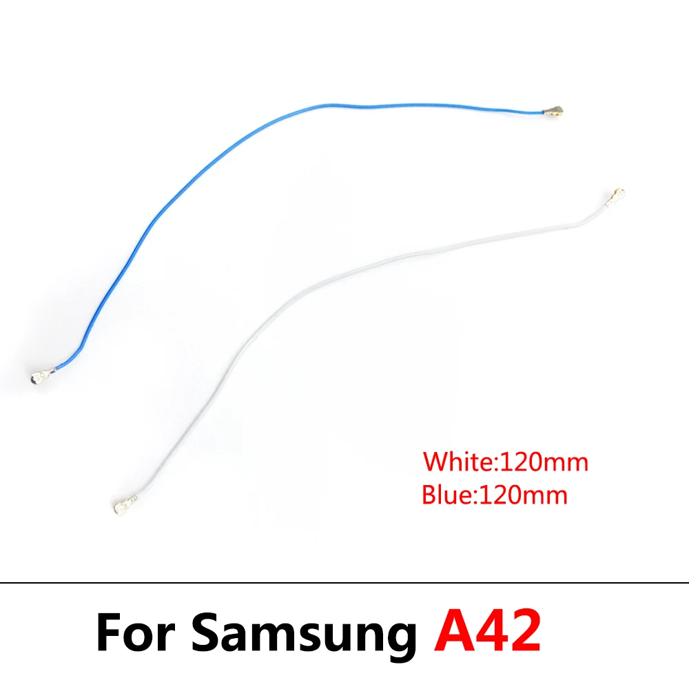Samsung WiFi Antenna Flex Cable for Multiple Models 4 Samsung WiFi Antenna Flex Cable for Multiple Models - Image 4