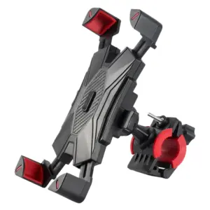 S7c0c4e2ba34a4842af6b7fcad162e61ew