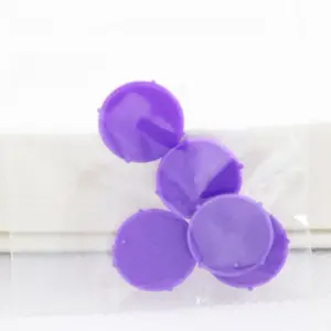 Click Wheel Central Button for iPod 5th Video 11 S7c0d8a9bbf1649818bbbe8b104c03fcfr