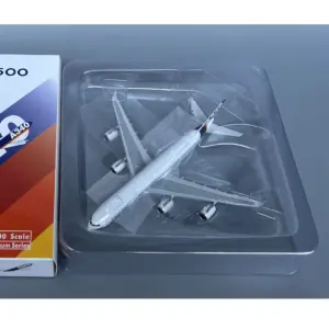 S7c14de5336f740e2a6ff3310f1188d9bp