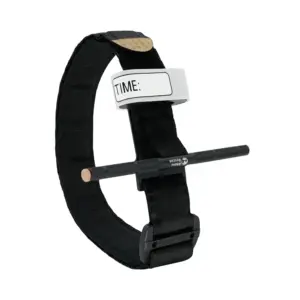 S7c19a38fbb0040b3aba8c3bbe59065aaJ 1