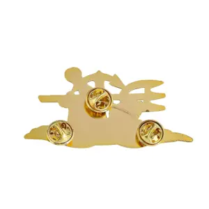 S7c2a34e2089f4296be2d4836dea831e3C