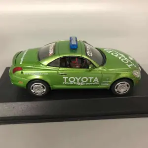 S7c2eca93a41b4c61b4931f842d977dcbe