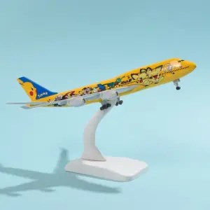 S7c33eb7152394c648471056fe45988535