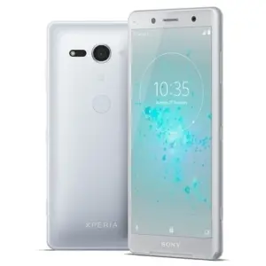 S7c346c789fd74037b80c4bdb24b68ce4X