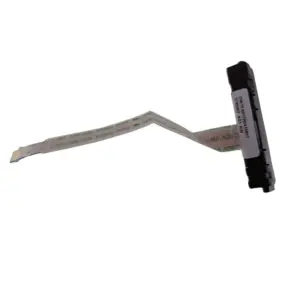 Laptop HDD Flex Cable for HP ENVY 15 Series 6 S7c36adbb75484dd5a59eefe153b7bdb3X