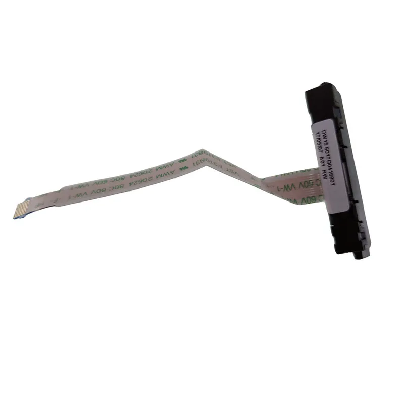 Laptop HDD Flex Cable for HP ENVY 15 Series 2 Laptop HDD Flex Cable for HP ENVY 15 Series - Image 2