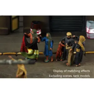 S7c374d20e3034aed9c6253f39edd00d2i