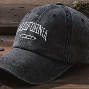 Cotton Vintage Baseball Cap for Men Women 17 S7c37b6c2825a42c7aaee097b5e5ac07c7