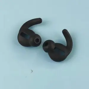 S7c38781b314e468eb138002ca9a3a8dcz