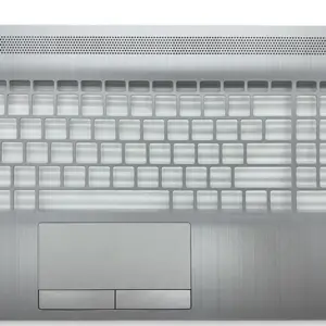 S7c420ce4a5934f3d93a7ba570e888533Q