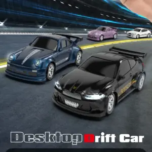 S7c497dc6163e42c7840a4c27ddfd2f6ak