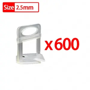 S7c511557142e4e72a320a0f6f4734b19E