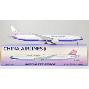 S7c552c419dd94e28b5633f94450446f0x