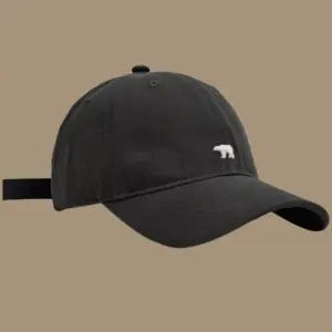 S7c5bf944e8944ea4a9a7ab548dc7241dl