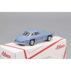 S7c5dccb5449e45d38733f8e9a6c08e18W