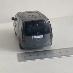 S7c6487100ce34178a357de1db81ab5dcH