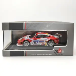 S7c723133f5784707825ba0d73294c17ep