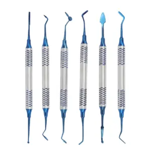 S7c83e1806d77477a90d9132db5b7b432f