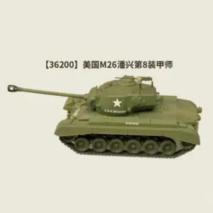 S7c91a469b04f4b938e024dc41c9f9479F