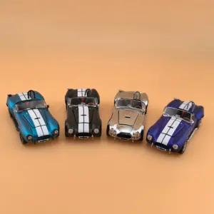 S7c92c22c0a3e4921bbd76d095b9489262 1