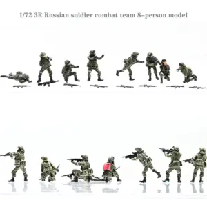 S7c9d1df638164888a89013f031a655e7m