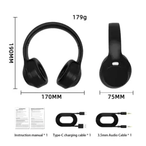 S7ca70eea968548d3857704331869f1e2q