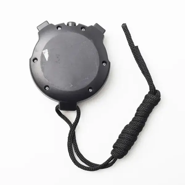Multifunctional Digital Stopwatch Counter - Image 6