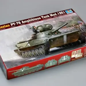 S7ccc8e4788d64bd694567aac9584b80aM