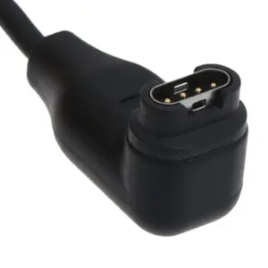 USB Charging Cable for Garmin Smartwatches 16 S7ccdf597d099432da7cf99694f9e54f9G