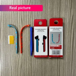 S7cce363a87be4737b989712032412830o