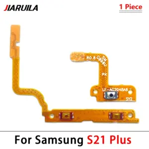 Samsung S20 S21 S22 S23 S24 Flex Cable Replacement 31 S7ccf40b7310a45808fb652601e3bed5eh
