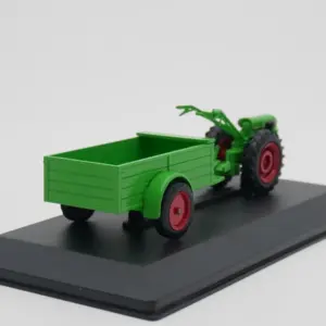 S7ce1f23e6ff54594acb647270cdacb92R