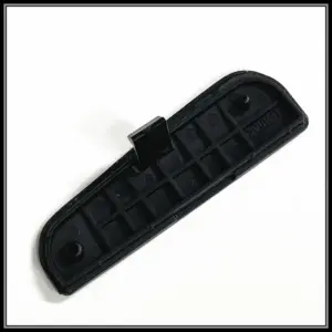 Rubber Door Cover for Canon EOS 60D Camera 7 S7ce301e1fadc4562bccfbafb0d6875d8G