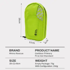 S7ce478322f9c4689a38b7ce0926a5249u