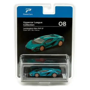 S7ce5b3db478243af9d5dcd849656c0dbF