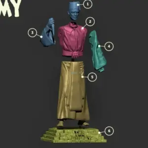 S7ce624add25d454eb28591ca4e4b258de