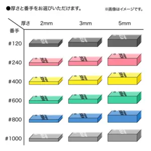 S7cf6f2035630436794027d42f83131501