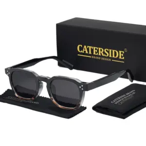 S7cf8dc9d997042f09acf39714871676dl