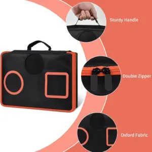 S7d0f5d1d1693490cb4c3462f09f223c86