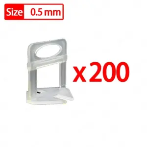 S7d0f61d54ec94b5e862e2391982616d99