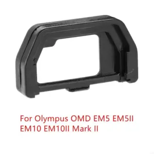 Rubber Eye Cup Eyepiece for Nikon Canon Cameras 40 S7d11a8969381463bae053120d01ffbd7B