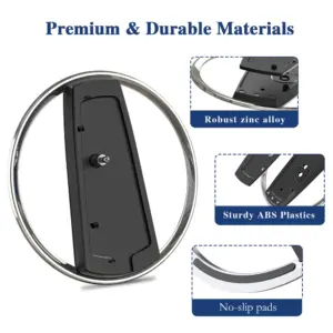 S7d125c432aeb419c911bf4aaf8321423I