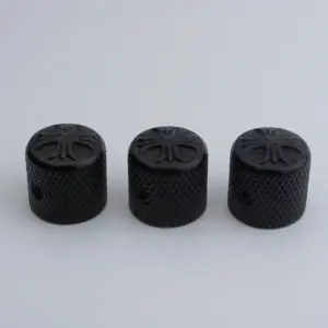 S7d14653a24a3499595d2367a6e5d12c0J