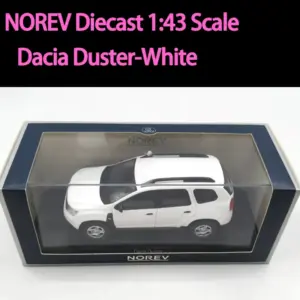 S7d1c0a8060a945ffbe8ac04505ef33fdM