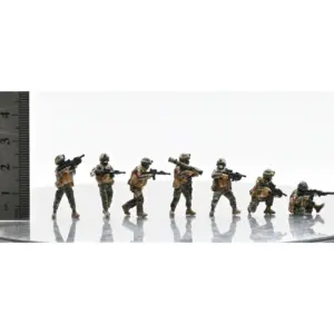 S7d1fe70db5ed4dfd8aad32539d4b0f95X